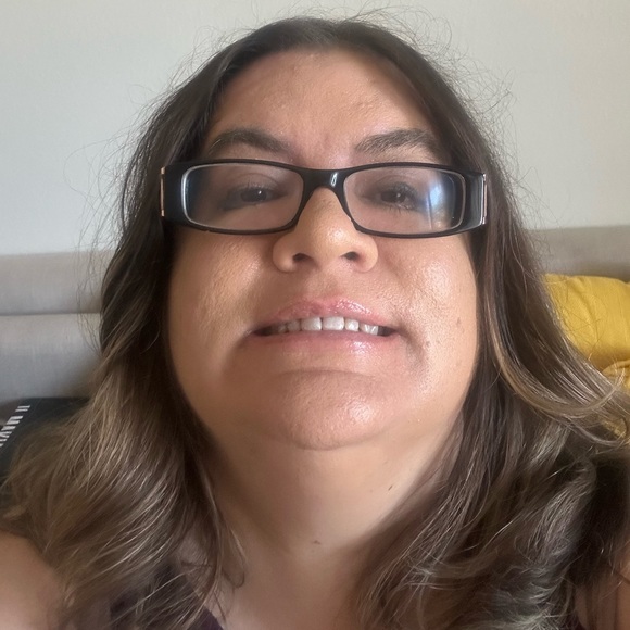 tracyandautumn